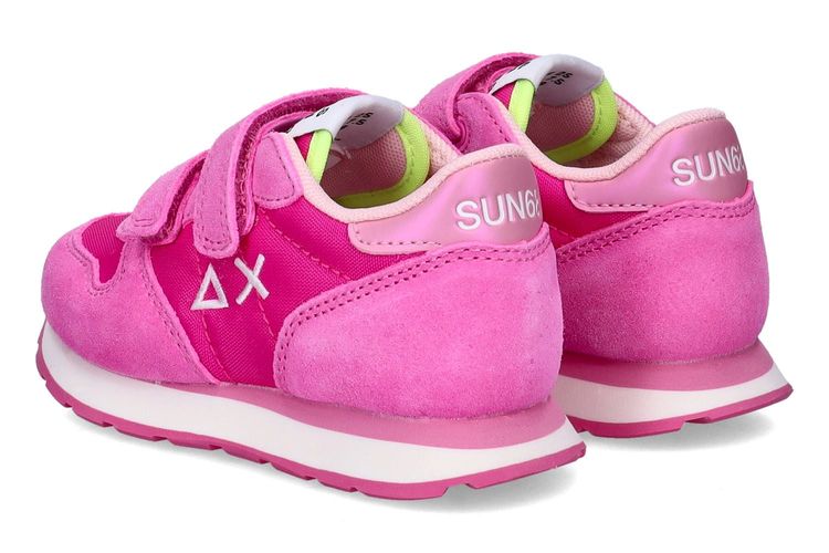 SUN68-ALLY B5-ROSE-ENFANTS-0002