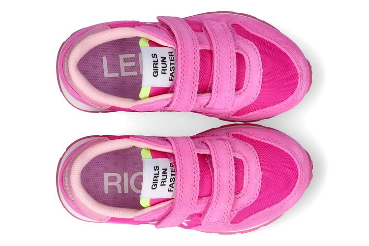 SUN68-ALLY B5-ROSE-ENFANTS-0003