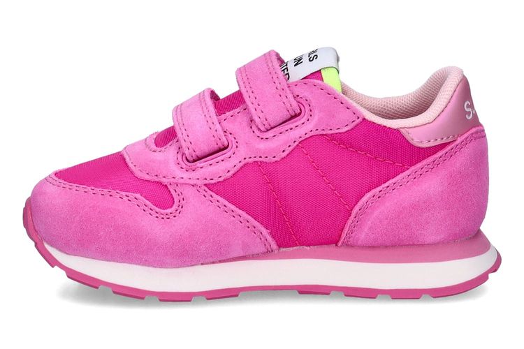 SUN68-ALLY B5-ROSE-ENFANTS-0004