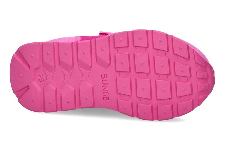 SUN68-ALLY B5-ROSE-ENFANTS-0005