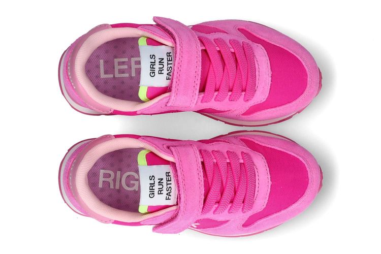 SUN68-ALLY K5-ROSE-ENFANTS-0003