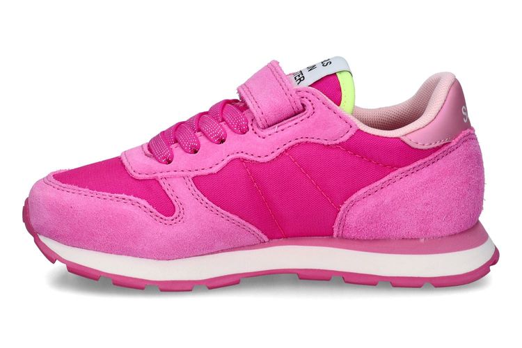 SUN68-ALLY K5-ROSE-ENFANTS-0004