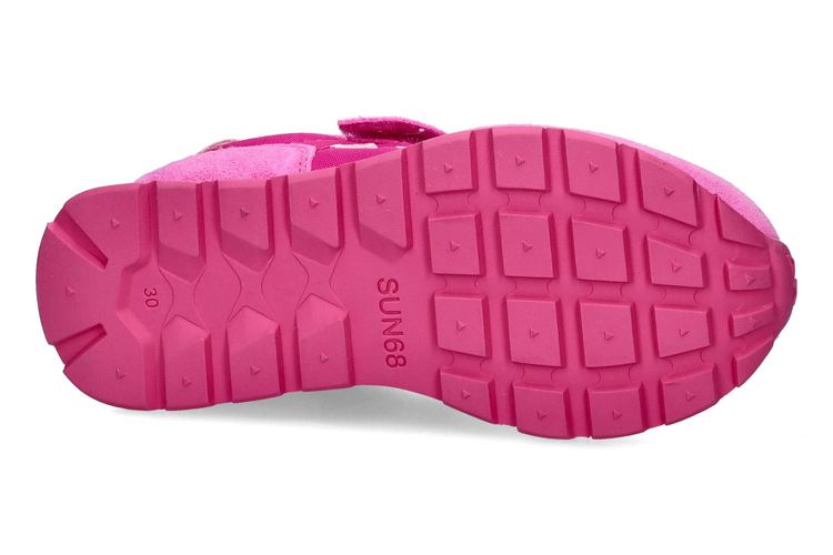 SUN68-ALLY K5-ROSE-ENFANTS-0005