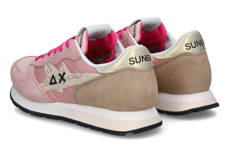 SUN68-STARGIRLT-ROZE-ENFANTS-0002