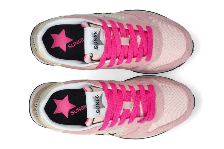 SUN68-STARGIRLT-ROZE-ENFANTS-0003