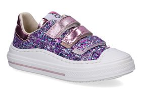 Bana&CO-BILDIA-ROZE-ENFANTS-0001