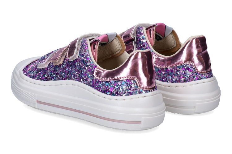 Bana&CO-BILDIA-ROSE-ENFANTS-0002