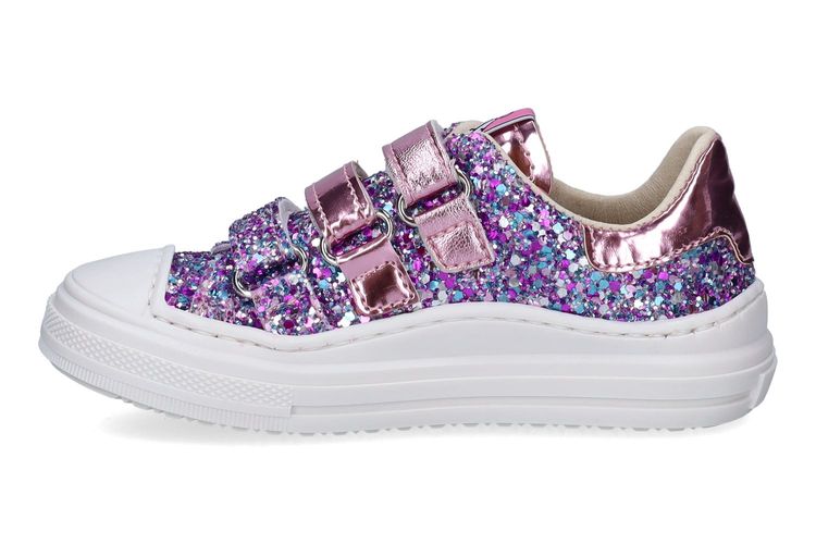 Bana&CO-BILDIA-ROSE-ENFANTS-0004