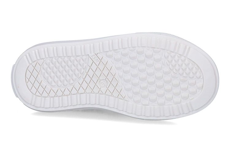 Bana&CO-BILDIA-ROSE-ENFANTS-0005