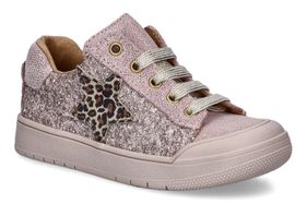 BOPY-SABA-ROZE-ENFANTS-0001