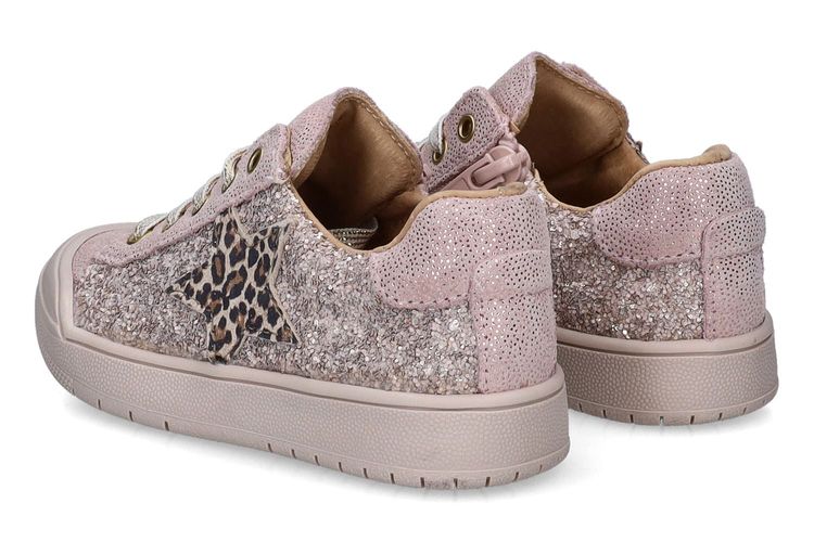 BOPY-SABA-ROSE-ENFANTS-0002