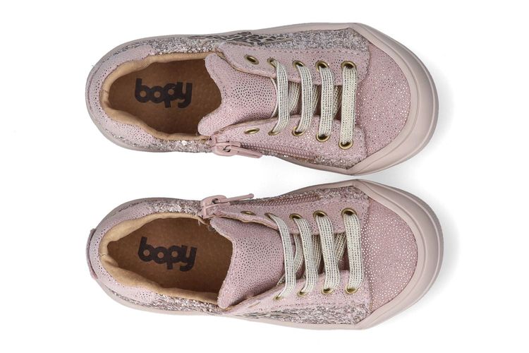 BOPY-SABA-ROSE-ENFANTS-0003