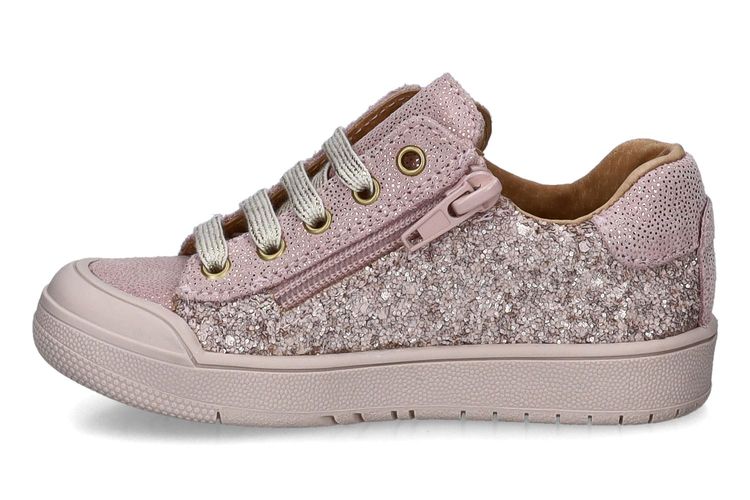 BOPY-SABA-ROSE-ENFANTS-0004