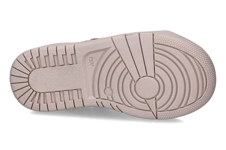 BOPY-SABA-ROSE-ENFANTS-0005