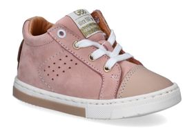 GBB-AMICAL-ROSE-ENFANTS-0001