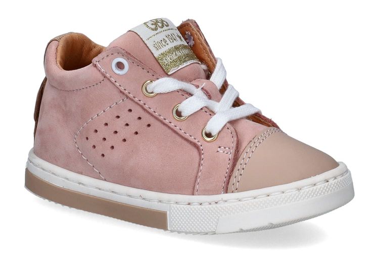 GBB-AMICAL-ROSE-ENFANTS-0001