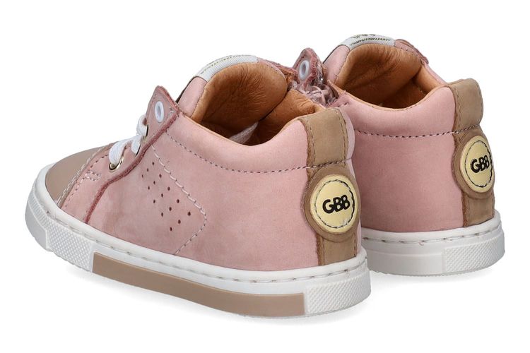 GBB-AMICAL-ROSE-ENFANTS-0002