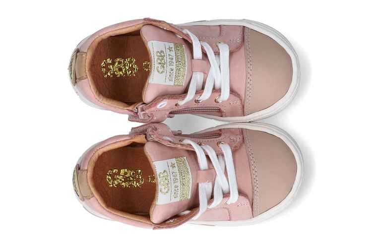 GBB-AMICAL-ROSE-ENFANTS-0003