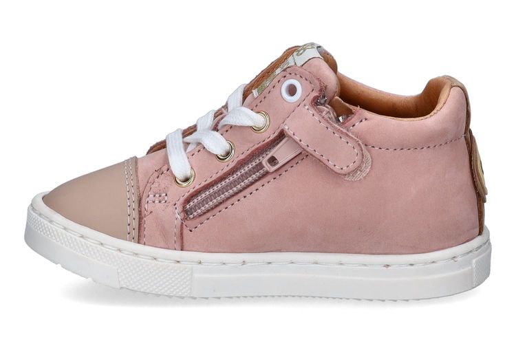 GBB-AMICAL-ROSE-ENFANTS-0004