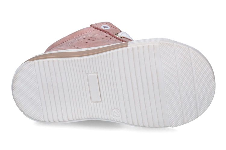 GBB-AMICAL-ROSE-ENFANTS-0005
