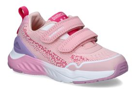 BIOMECANICS-BATYAH-ROZE-ENFANTS-0001