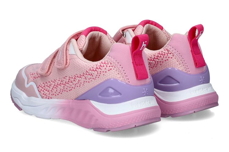 BIOMECANICS-BATYAH-ROZE-ENFANTS-0002
