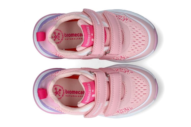 BIOMECANICS-BATYAH-ROZE-ENFANTS-0003