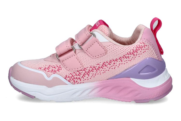 BIOMECANICS-BATYAH-ROZE-ENFANTS-0004