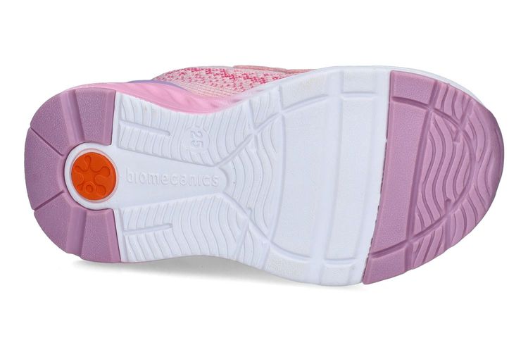 BIOMECANICS-BATYAH-ROZE-ENFANTS-0005