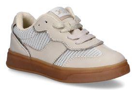 SAFETY JOGGER-SUKIE-BEIGE-ENFANTS-0001