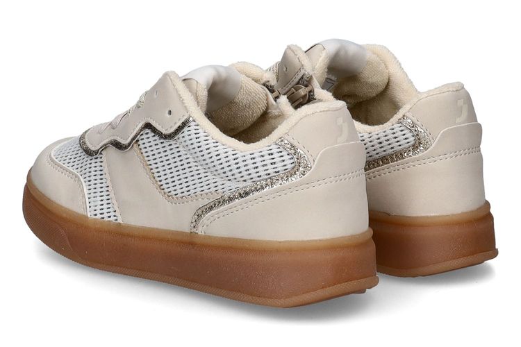 SAFETY JOGGER-SUKIE-BEIGE-ENFANTS-0002