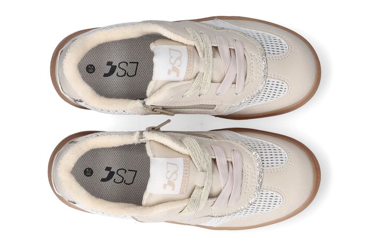 SAFETY JOGGER-SUKIE-BEIGE-ENFANTS-0003