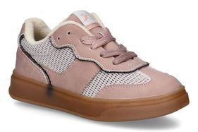 SAFETY JOGGER-SUKIE2-ROZE-ENFANTS-0001