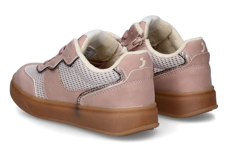 SAFETY JOGGER-SUKIE2-ROSE-ENFANTS-0002