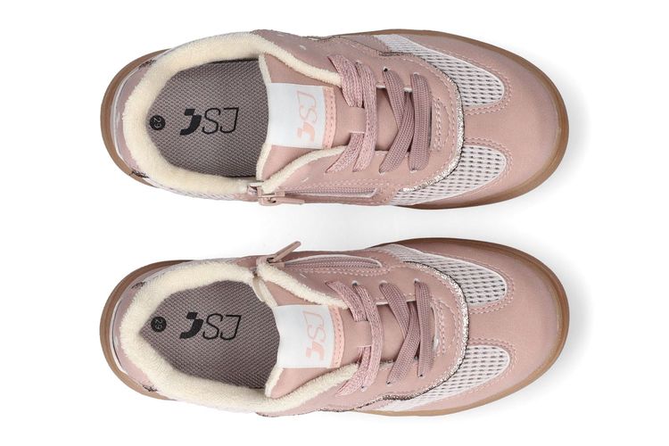 SAFETY JOGGER-SUKIE2-ROSE-ENFANTS-0003