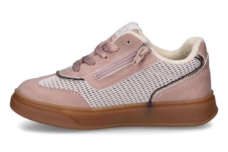 SAFETY JOGGER-SUKIE2-ROSE-ENFANTS-0004