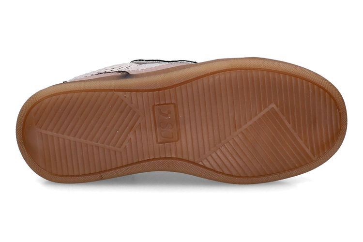 SAFETY JOGGER-SUKIE2-ROSE-ENFANTS-0005