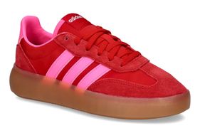 ADIDAS-BARREDA K2-ROOD-ENFANTS-0001