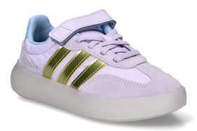 ADIDAS-BARREDA K3-MAUVE-ENFANTS-0001