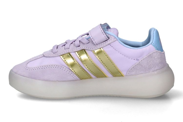 ADIDAS-BARREDA K3-MAUVE-ENFANTS-0004