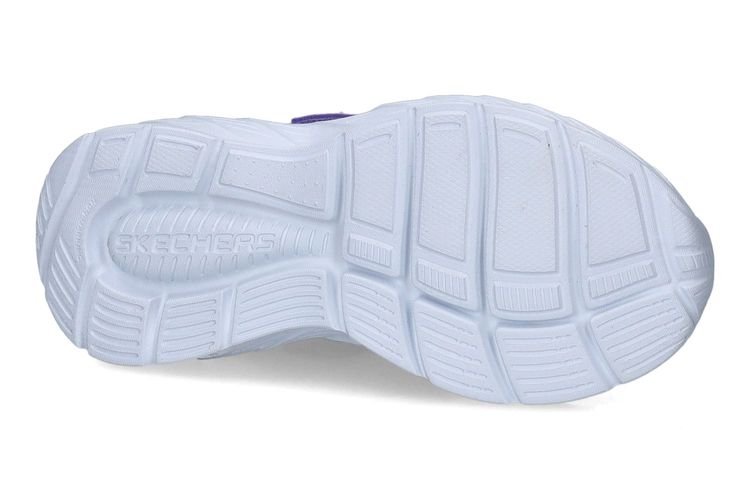 SKECHERS-BOUNDLESS-MAUVE-ENFANTS-0005