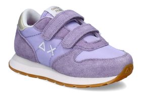 SUN68-ALLY B4-MAUVE-ENFANTS-0001