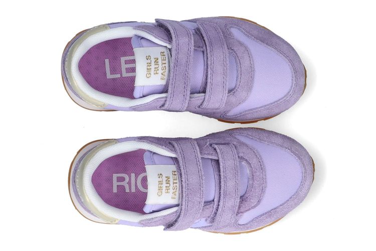 SUN68-ALLY B4-MAUVE-ENFANTS-0002