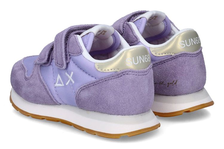 SUN68-ALLY B4-MAUVE-ENFANTS-0003