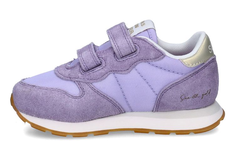 SUN68-ALLY B4-MAUVE-ENFANTS-0004