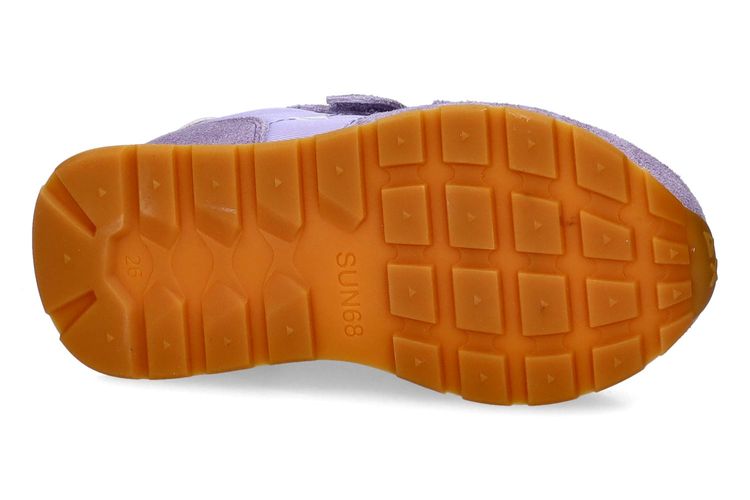 SUN68-ALLY B4-MAUVE-ENFANTS-0005
