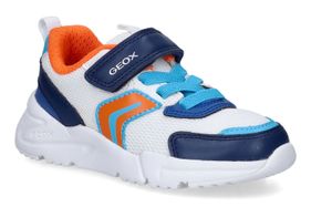 GEOX-LOFTUS A3-MARINE-ENFANTS-0001