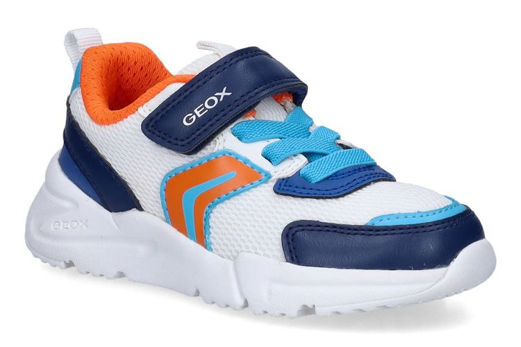 GEOX-LOFTUS A3-MARINE-ENFANTS-0001