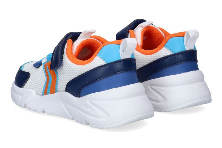 GEOX-LOFTUS A3-MARINE-ENFANTS-0002