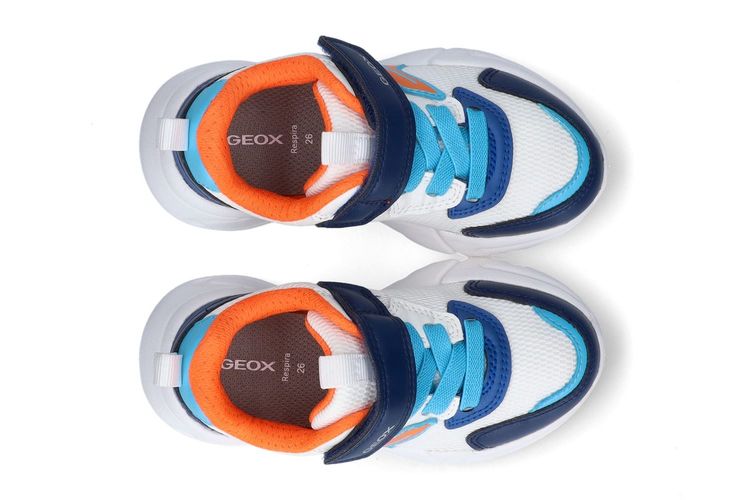 GEOX-LOFTUS A3-MARINE-ENFANTS-0003